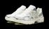 GEL-1130 WMNS "Silver / Green"